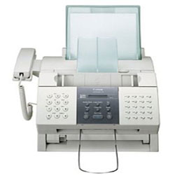 Canon FaxPhone-L75