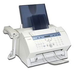 Canon FaxPhone-L80