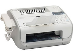 Canon FaxPhone-L90
