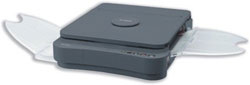 Canon FC-108