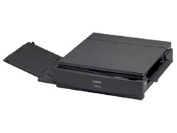 Canon FC-200