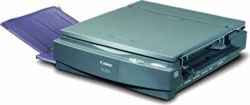 Canon FC-204S