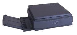 Canon FC-210