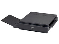 Canon FC-220