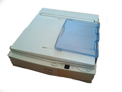Canon FC-2205