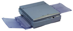 Canon FC-226