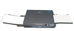 Canon FC-228