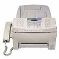 Canon Fax-B150