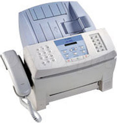 Canon Fax-B155