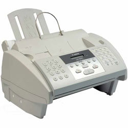 Canon Fax-B180C