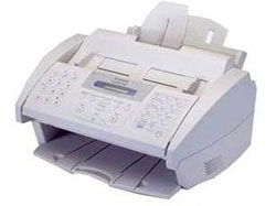 Canon Fax-B210C