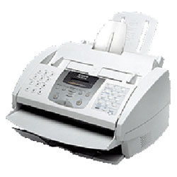 Canon Fax-B215C