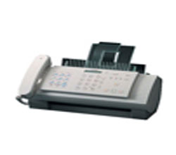 Canon Fax-B60