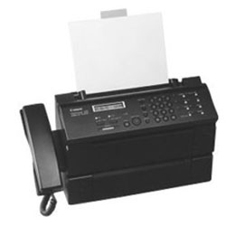 Canon Fax-B70