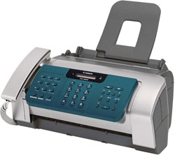 Canon Fax-B840