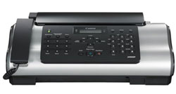 Canon Fax-JX510P