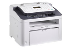Canon Fax-L150
