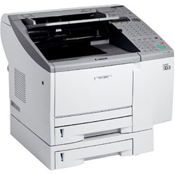 Canon Fax-L2000