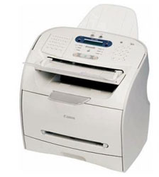 Canon Fax-L380S