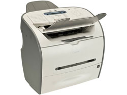 Canon Fax-L390