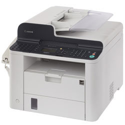 Canon Fax-L410