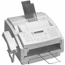 Canon Fax-L4500IF