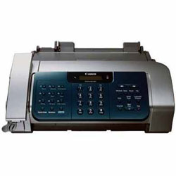 Canon FaxPhone-B170