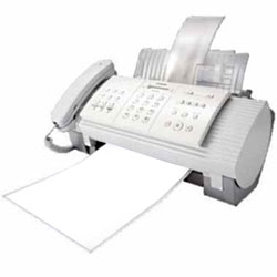 Canon FaxPhone-B140