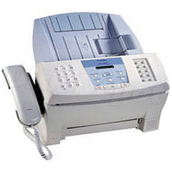 Canon FaxPhone-B200S