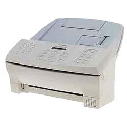 Canon FaxPhone-B220