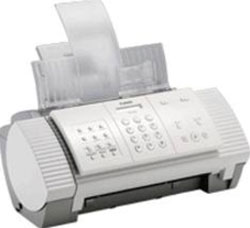 Canon FaxPhone-B340