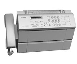 Canon FaxPhone-B360
