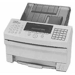Canon FaxPhone-B405