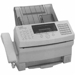 Canon FaxPhone-B550