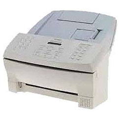 Canon FaxPhone-B600