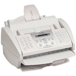 Canon FaxPhone-B740
