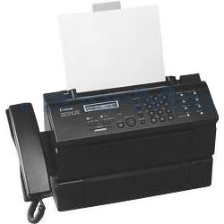 Canon FaxPhone-B75