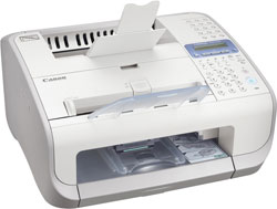 Canon i-SENSYS FAX-L140