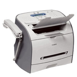 Canon i-SENSYS FAX-L380S