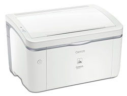 Canon i-SENSYS LBP3250