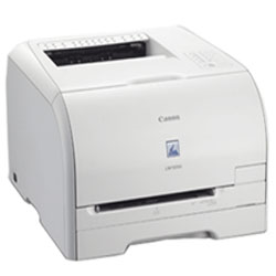 Canon i-SENSYS LBP5050N