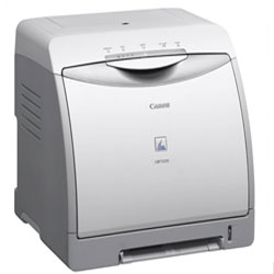 Canon i-SENSYS LBP5100