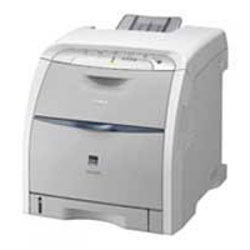 Canon i-SENSYS LBP5300