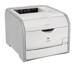 Canon i-SENSYS LBP7200CDN