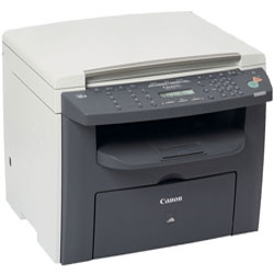 Canon i-SENSYS MF4150