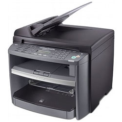 Canon i-SENSYS MF4270