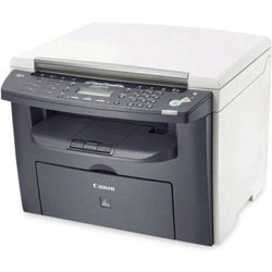 Canon i-SENSYS MF4340D
