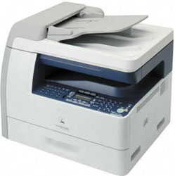 Canon i-SENSYS MF6550