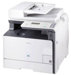 Canon i-SENSYS MF8040Cn