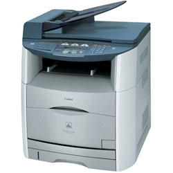 Canon i-SENSYS MF8180C